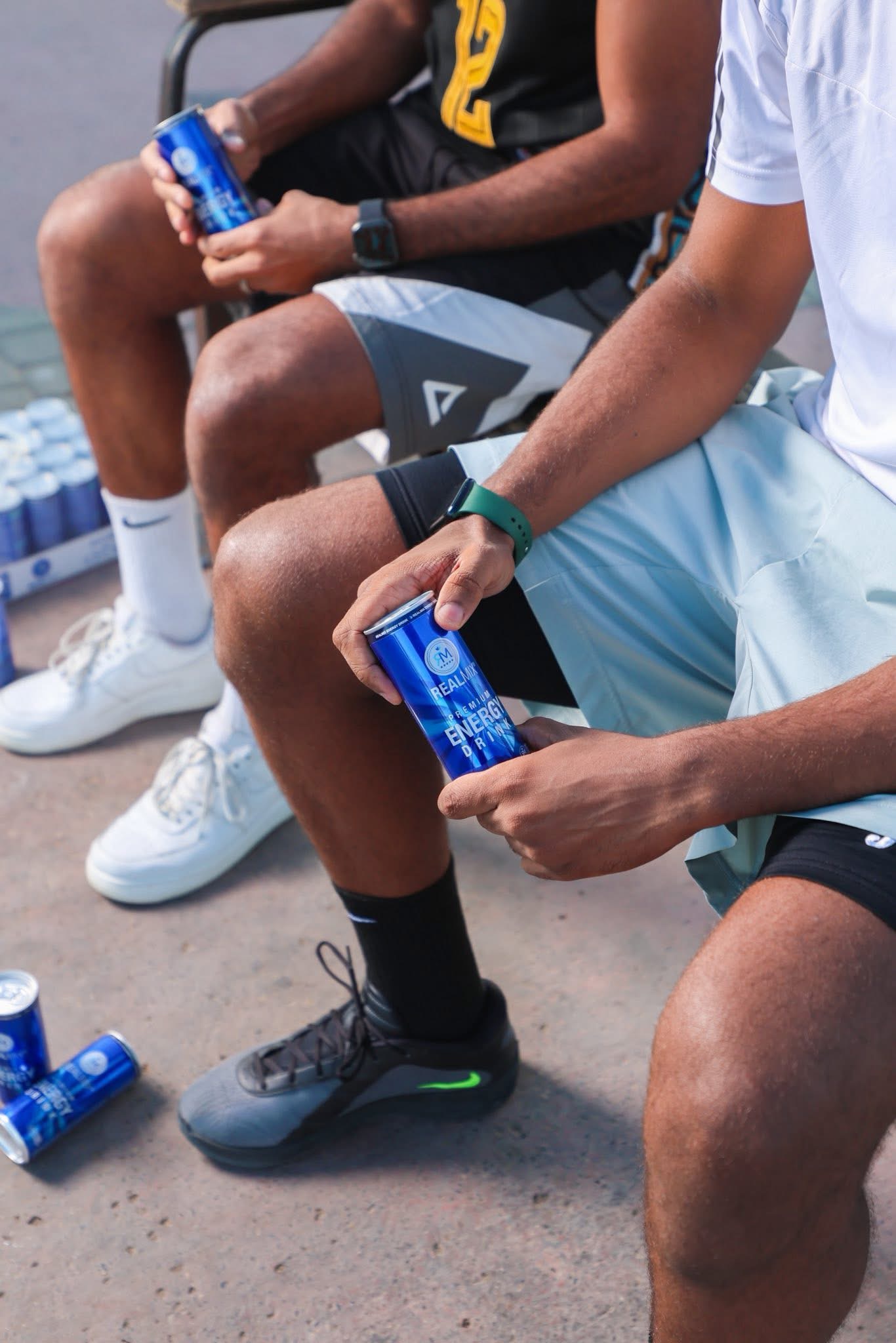 عبدالهادي بن ناجي