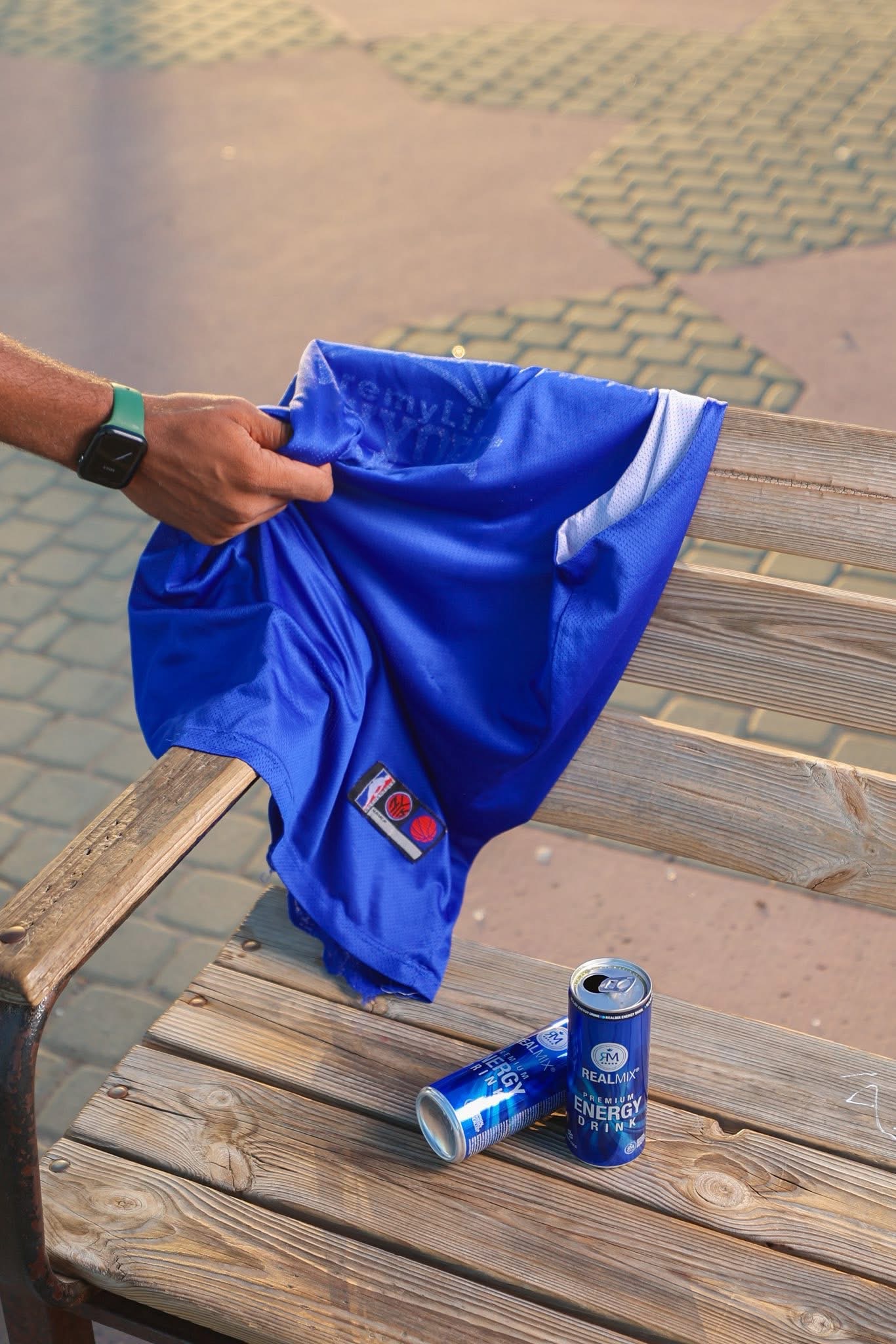 عبدالهادي بن ناجي