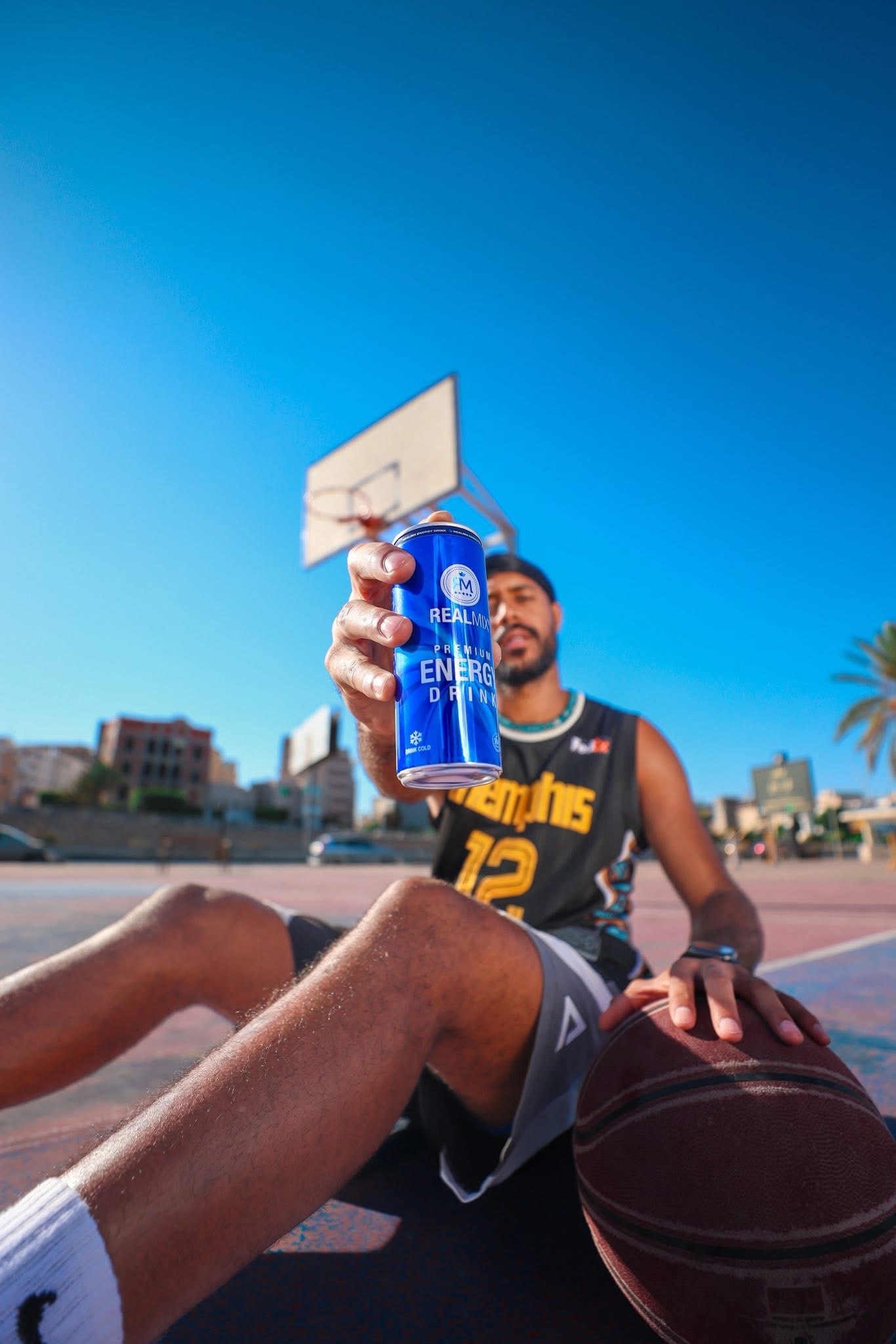 عبدالهادي بن ناجي