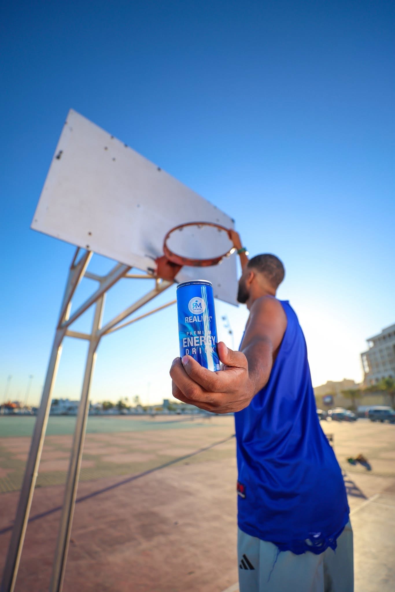 عبدالهادي بن ناجي