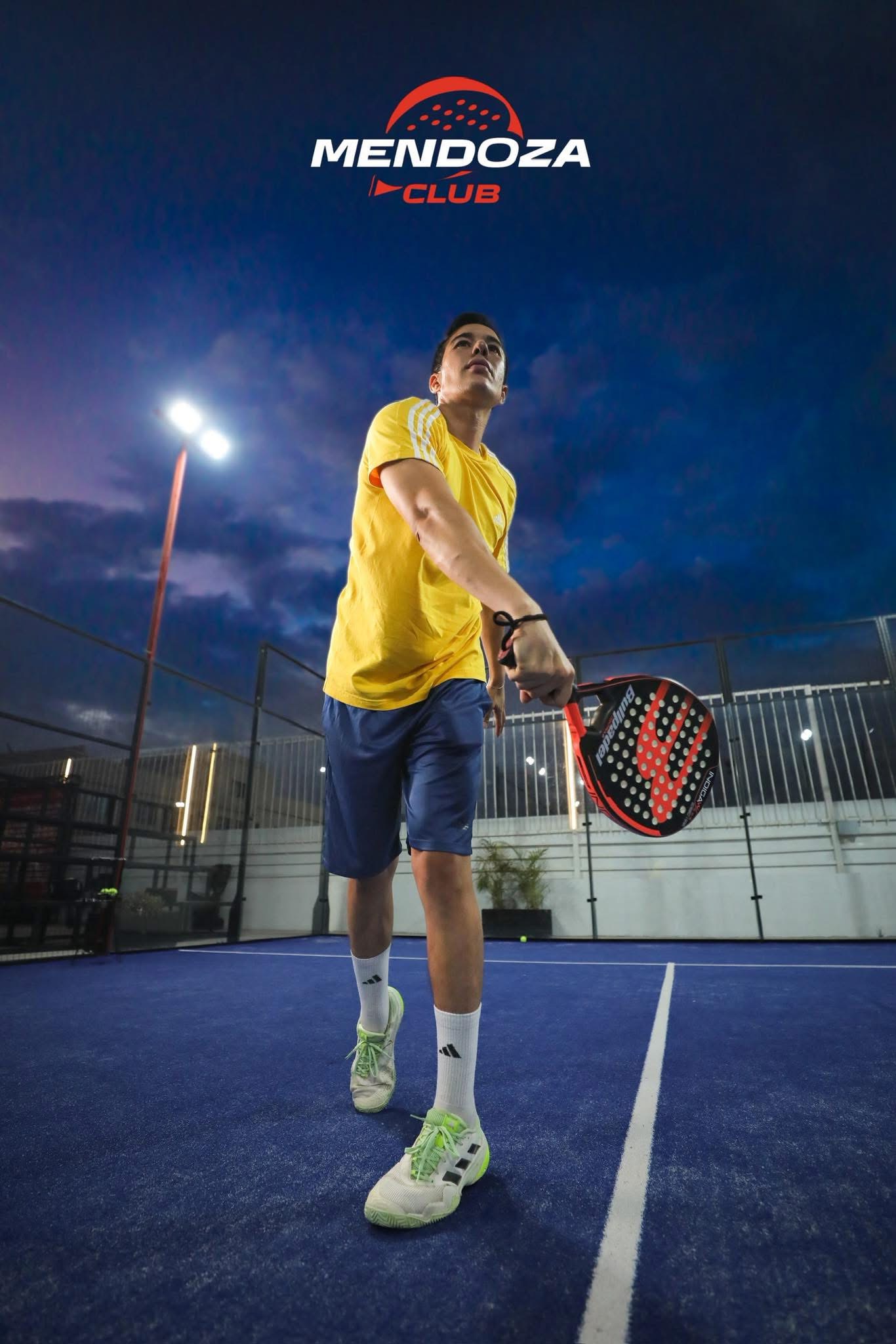 عبدالهادي بن ناجي