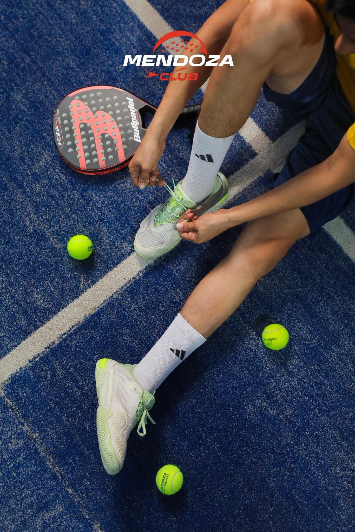 عبدالهادي بن ناجي