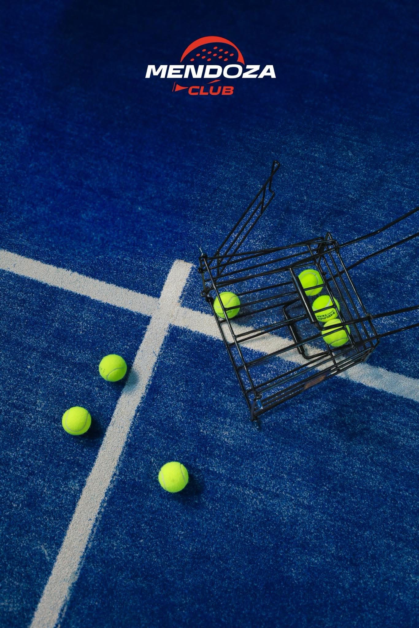 عبدالهادي بن ناجي