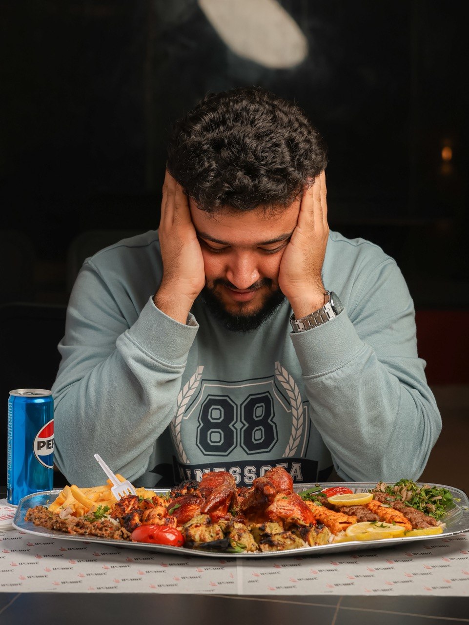 عبدالهادي بن ناجي