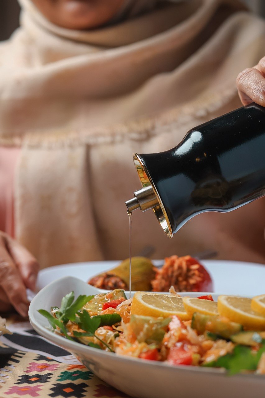 عبدالهادي بن ناجي