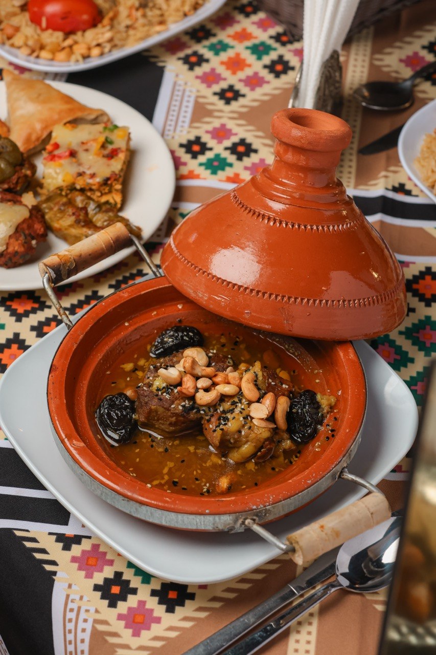 عبدالهادي بن ناجي