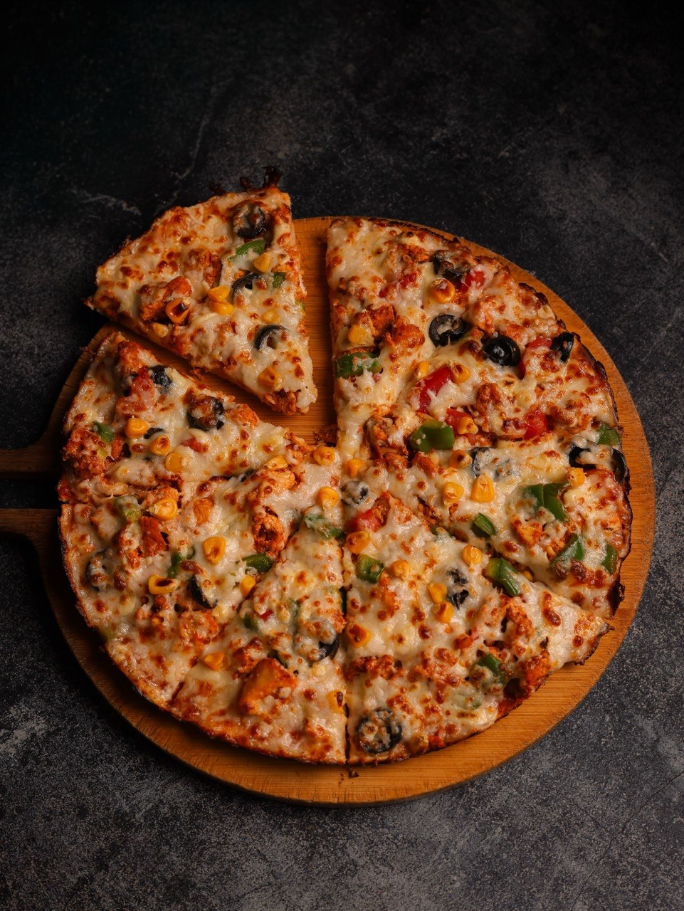 عبدالهادي بن ناجي