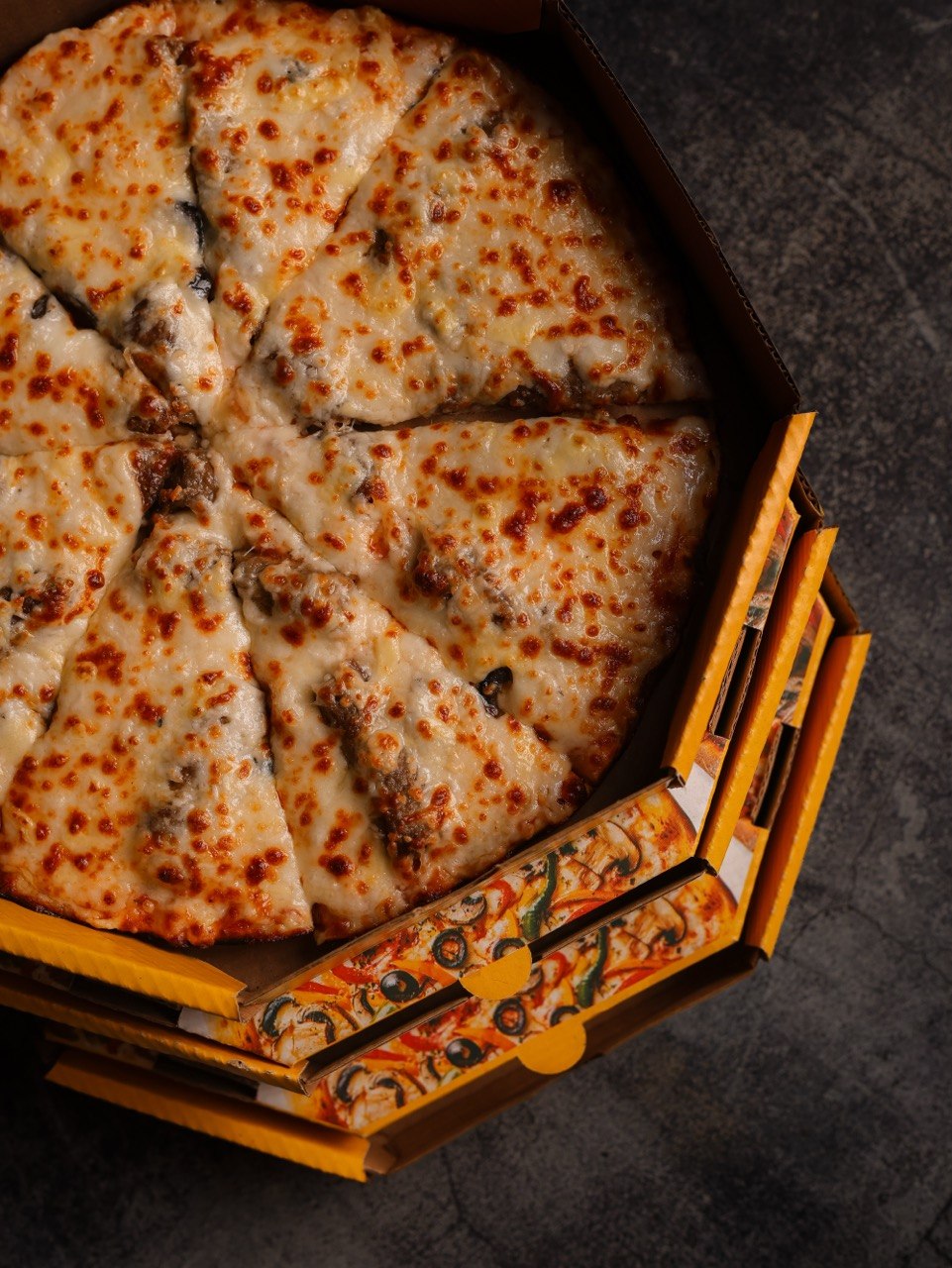 عبدالهادي بن ناجي