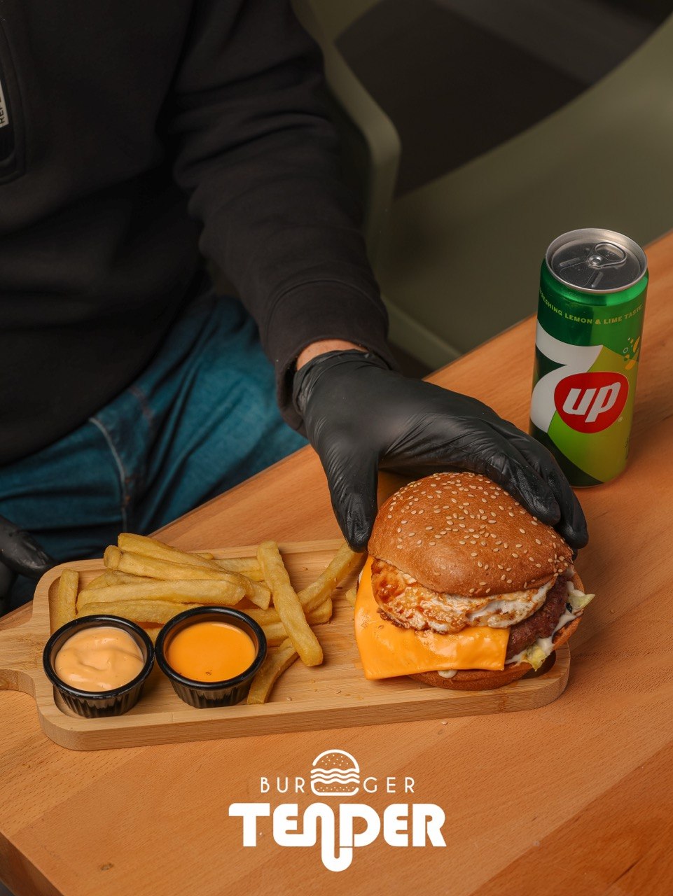 عبدالهادي بن ناجي