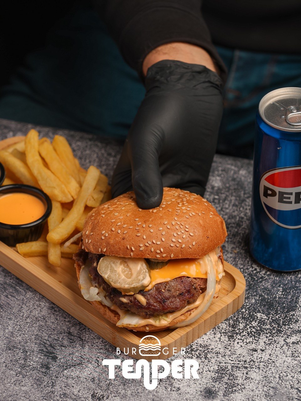 عبدالهادي بن ناجي