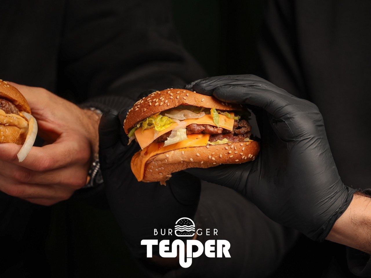 عبدالهادي بن ناجي