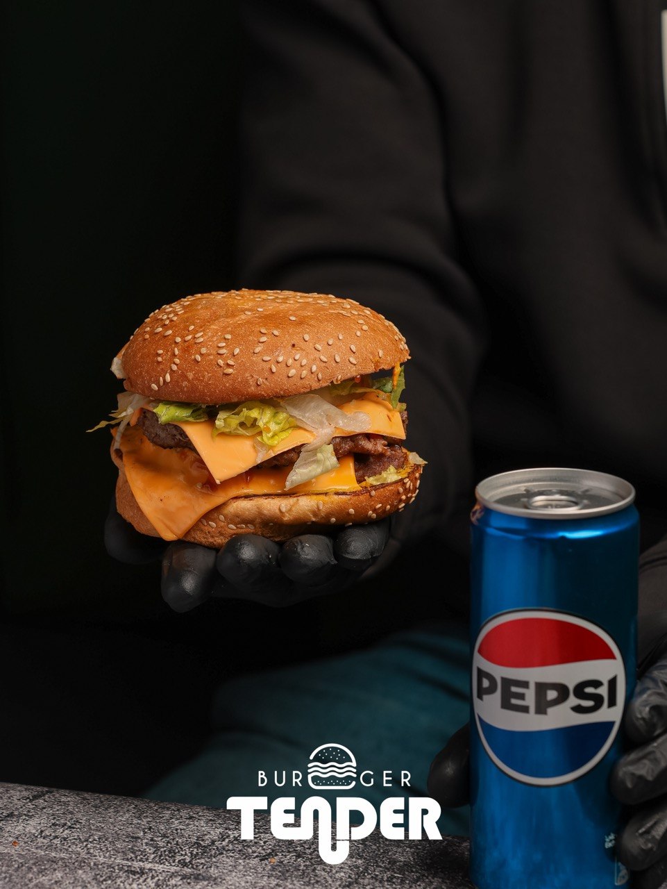 عبدالهادي بن ناجي